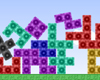เกมส์ Tower of Blocks