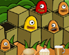 เกมส์ Blobuloids
