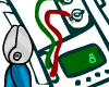 เกมส์ Red Wire Green Wire