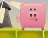 เกมส์ Pigstacks