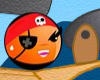 เกมส์ Shot Shot Pirate