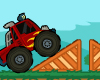 เกมส์ Vroomm