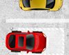 เกมส์ Parking Training 2