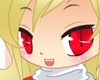 เกมส์ My Cute Doll