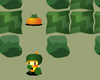 เกมส์ Bomberman