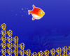 เกมส์ Saving Nimo