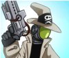 เกมส์ Gunbot
