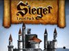 เกมส์ Sieger