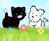 เกมส์ Party Pals
