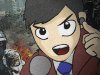เกมส์ Days 2 Die