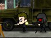 เกมส์ Days 2 Die 2
