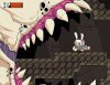 เกมส์ Discount Mayonnaise