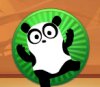 เกมส์ Feed the Panda