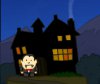 เกมส์ Vampire Physics