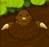 เกมส์ ตีตัวตุ่น