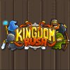 เกมส์ Kingdom Rush