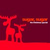 เกมส์ Sugar, Sugar The Christmas Special
