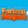 เกมส์ Fortress Magnus
