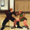 เกมส์ The Perfect Fighter