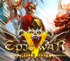 เกมส์ Epic War 5 Hells Gate