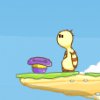 เกมส์ Pursuit of hat