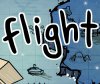 เกมส์ Flight