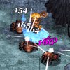 เกมส์ Acuz 2 Dungeons