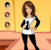 เกมส์ Fashion Designer New York
