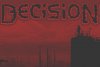 เกมส์ Decision