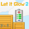 เกมส์ Let It Glow 2
