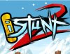เกมส์ iStunt 2