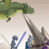 เกมส์ Age Of Defense 3