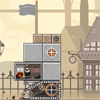 เกมส์ Steamlands