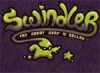 เกมส์ Swindler