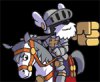 เกมส์ Paladog