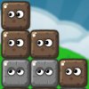 เกมส์ Blocks