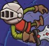 เกมส์ Knightmare Tower