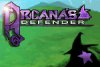 เกมส์ Arcana 's Defender
