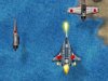 เกมส์ Defend Fishing Islands
