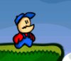 เกมส์ Cargo Bridge 2