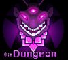 เกมส์ Bit Dungeon
