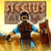เกมส์ Siegius Arena