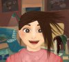 เกมส์ Crazy Real Haircuts