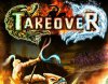 เกมส์ Takeover