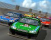 เกมส์ American Racing