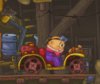 เกมส์ Mining Truck 2
