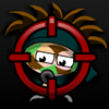 เกมส์ City Siege Sniper