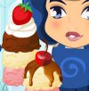 เกมส์ Ice Club