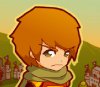 เกมส์ Monster Castle
