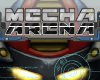 เกมส์ Mecha Arena